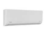 Бытовой кондиционер Midea MSAG1-12N8C2U-I/MSAG1-12N8C2U-O