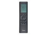 Бытовой кондиционер Midea MSAG4W-09N8C2S-I/MSAG4-09N8C2S-O