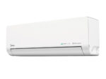 Бытовой кондиционер Midea MSES-09N8D6-I/MSES-09N8D6-O