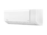 Бытовой кондиционер Midea MSFR2-09FRN8G1/MOFR2-09FRN8G1